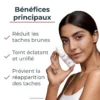 Eucerin Anti-Pigment Sérum Éclat 30 ml – vue 2
