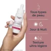 Eucerin Anti-Pigment Sérum Éclat 30 ml – vue 3