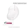 Eucerin Anti-Pigment Sérum Éclat 30 ml – vue 4