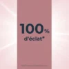 Eucerin Anti-Pigment Sérum Éclat 30 ml – vue 5