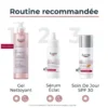 Eucerin Anti-Pigment Sérum Éclat 30 ml – vue 6