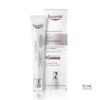 Eucerin Anti-Pigment Soin Contour des Yeux Illuminateur 15 ml
