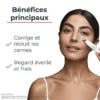 Eucerin Anti-Pigment Soin Contour des Yeux Illuminateur 15 ml – vue 2
