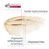Eucerin Anti-Pigment Soin Contour des Yeux Illuminateur 15 ml – vue 4