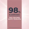 Eucerin Anti-Pigment Soin Contour des Yeux Illuminateur 15 ml – vue 5