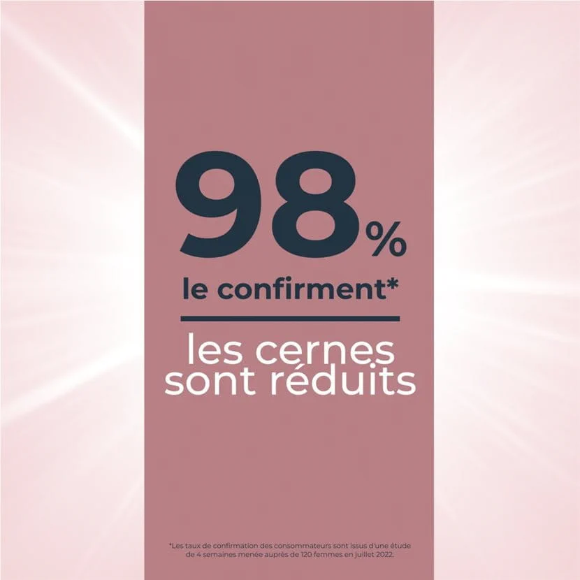 Eucerin Anti-Pigment Soin Contour des Yeux Illuminateur 15 ml – vue 5