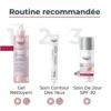 Eucerin Anti-Pigment Soin Contour des Yeux Illuminateur 15 ml – vue 6