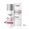 Eucerin Anti-Pigment Soin de Jour SPF 30 50 ml