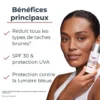 Eucerin Anti-Pigment Soin de Jour SPF 30 50 ml – vue 2