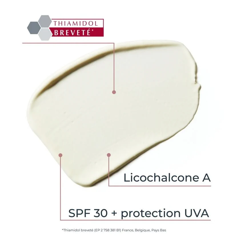 Eucerin Anti-Pigment Soin de Jour SPF 30 50 ml – vue 4