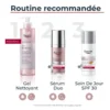 Eucerin Anti-Pigment Soin de Jour SPF 30 50 ml – vue 6