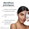Eucerin Anti-Pigment Soin de Nuit 50 ml – vue 2