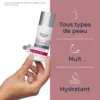 Eucerin Anti-Pigment Soin de Nuit 50 ml – vue 3