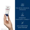 Eucerin Aquaphor Baume Réparateur Cutané 40 g – vue 3