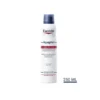 Eucerin Aquaphor Baume Spray Corps 250 ml