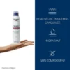 Eucerin Aquaphor Baume Spray Corps 250 ml – vue 3