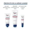 Eucerin Aquaphor Baume Spray Corps 250 ml – vue 6