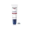 Eucerin Aquaphor Lips 10 ml
