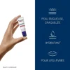 Eucerin Aquaphor Lips 10 ml – vue 3