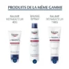 Eucerin Aquaphor Lips 10 ml – vue 6