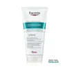 Eucerin DermoPure Clinical Crème Corps Correctrice 200 ml