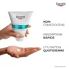 Eucerin DermoPure Clinical Crème Corps Correctrice 200 ml – vue 3