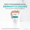 Eucerin DermoPure Clinical Crème Corps Correctrice 200 ml – vue 4