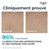 Eucerin DermoPure Clinical Crème Corps Correctrice 200 ml – vue 5