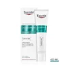 Eucerin DermoPure Clinical Fluide Matifiant 40 ml