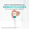 Eucerin DermoPure Clinical Fluide Matifiant 40 ml – vue 3