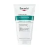 Eucerin DermoPure Clinical Gel Nettoyant Correcteur 150 ml