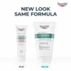 Eucerin DermoPure Clinical Gel Nettoyant Correcteur 150 ml – vue 2