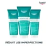 Eucerin DermoPure Clinical Gommage 100 ml – vue 2