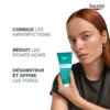 Eucerin DermoPure Clinical Gommage 100 ml – vue 3