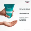 Eucerin DermoPure Clinical Gommage 100 ml – vue 5