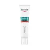 Eucerin DermoPure Clinical Hydra Repair Crème Apaisante 40 ml