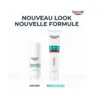Eucerin DermoPure Clinical Hydra Repair Crème Apaisante 40 ml – vue 2