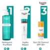 Eucerin DermoPure Clinical Hydra Repair Crème Apaisante 40 ml – vue 3