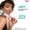 Eucerin DermoPure Clinical Hydra Repair Crème Apaisante 40 ml – vue 4