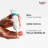 Eucerin DermoPure Clinical Peeling 10 Soin Nuit Rénovateur 40 ml – vue 4