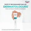 Eucerin DermoPure Clinical Peeling 10 Soin Nuit Rénovateur 40 ml – vue 5