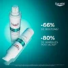 Eucerin DermoPure Clinical Triple Action Sérum 40 ml – vue 2