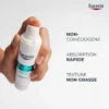 Eucerin DermoPure Clinical Triple Action Sérum 40 ml – vue 3