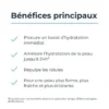 Eucerin Hyaluron-Filler + 3x Effect Booster d’Hydratation Gel Ultra Léger 30 ml – vue 2