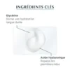 Eucerin Hyaluron-Filler + 3x Effect Booster d’Hydratation Gel Ultra Léger 30 ml – vue 4