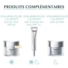 Eucerin Hyaluron-Filler + 3x Effect Booster d’Hydratation Gel Ultra Léger 30 ml – vue 6
