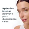 Eucerin Hyaluron-Filler + 3x Effect Hydra Gel Nuit 50 ml – vue 2