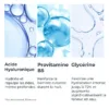Eucerin Hyaluron-Filler + 3x Effect Hydra Gel Nuit 50 ml – vue 5