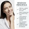 Eucerin Hyaluron-Filler + 3x Effect Soin Contour des Yeux SPF 15 15 ml – vue 2