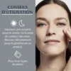 Eucerin Hyaluron-Filler + 3x Effect Soin Contour des Yeux SPF 15 15 ml – vue 3